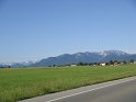 DSC00654