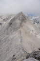 DSC07262