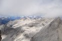 DSC07263