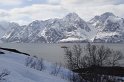 DSC06802