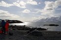 DSC06808