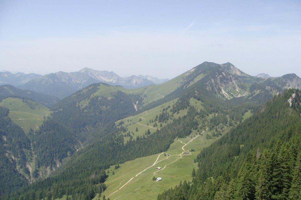 Original image