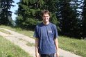 DSC05539