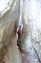 DSC05551