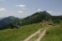 DSC05572