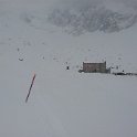 20140105_112635