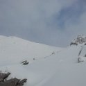20140105_134159