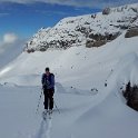 20140105_140149