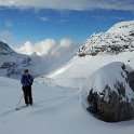 20140105_140202