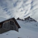 20140105_140547