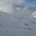 20140105_141930