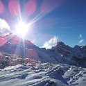 20140105_145114
