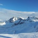 20140105_145121