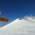 20140105_145746