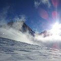 20140105_145753