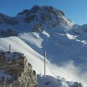 20140105_151216