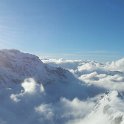 20140105_151229