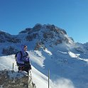 20140105_151243