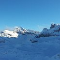 20140105_152939