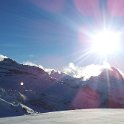 20140105_152947