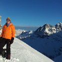 20140105_153521
