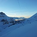 20140105_162022
