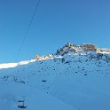 20140105_162032