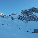 20140105_163617