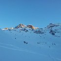 20140105_163622