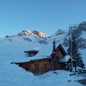20140105_164508