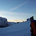 20140105_164527