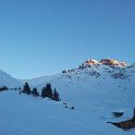 20140105_164632
