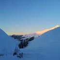 20140105_164806