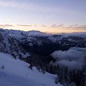20140105_164950
