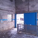 20140105_165922