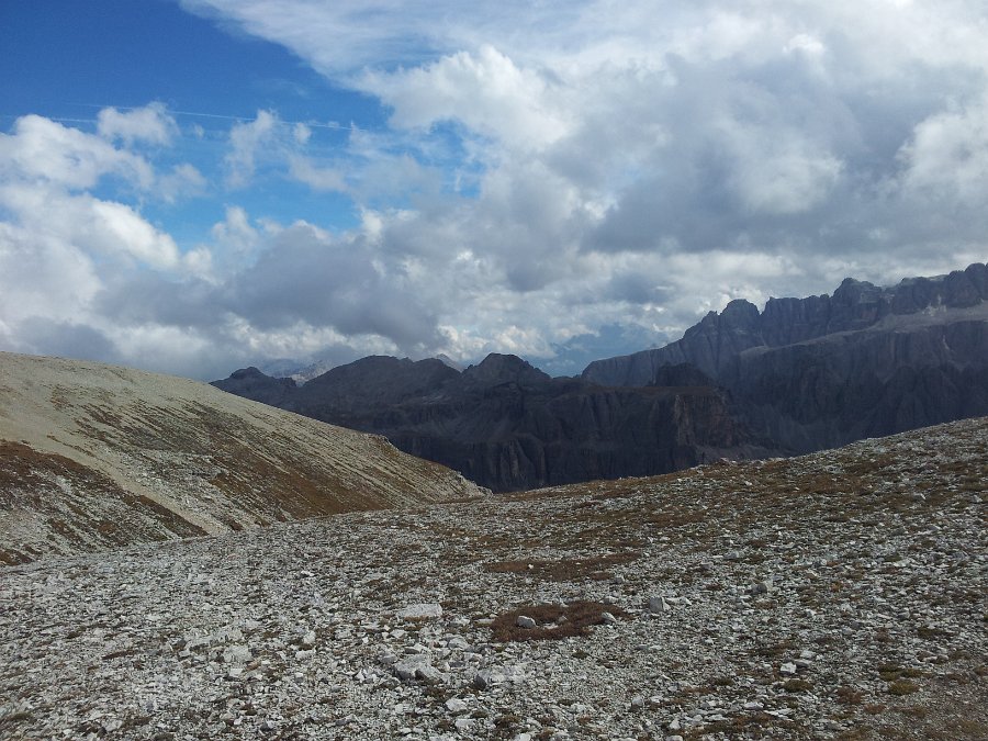 20141010_140643