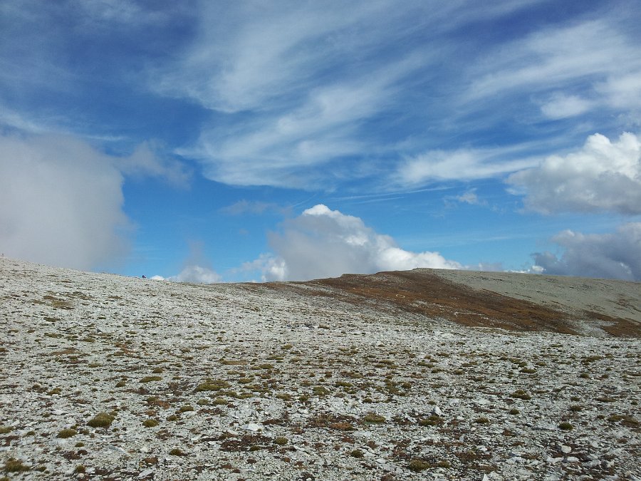 20141010_142629