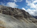 20141010_134454