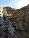 20141010_150105
