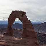 20200309_102304