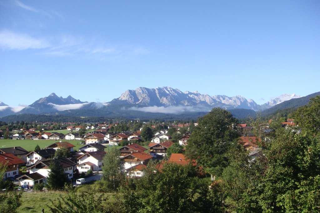 Original image
