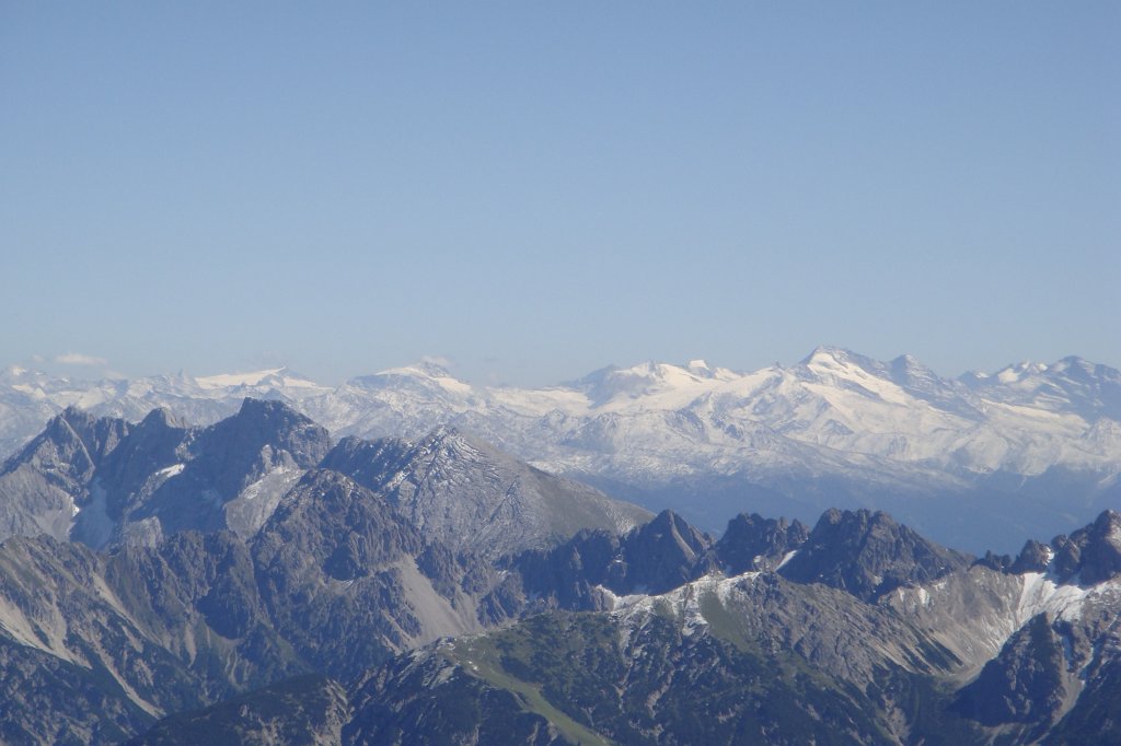 Original image