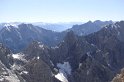 DSC07451