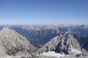 DSC07454