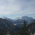 20190119_121753