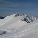 20190119_140055