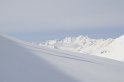 DSC06568
