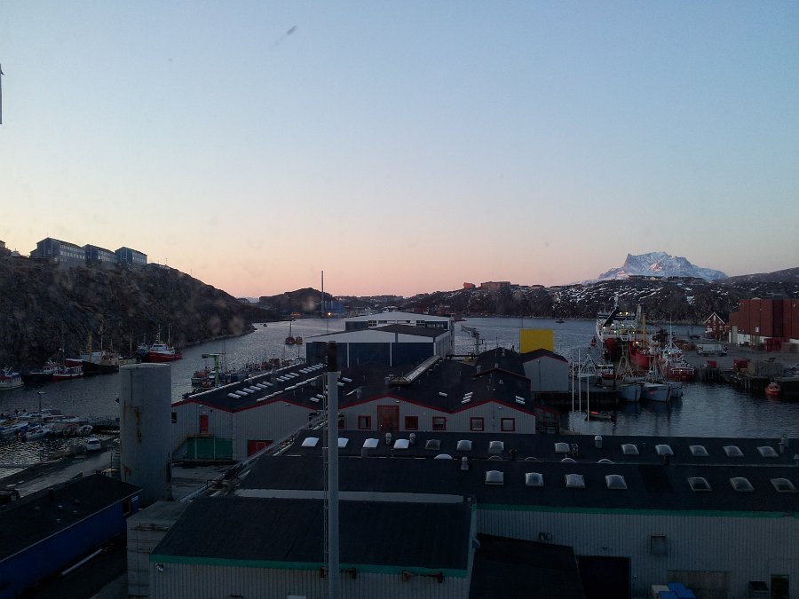 20130429_232809