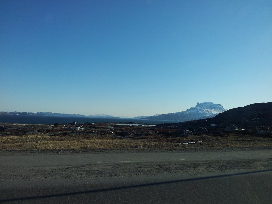 20130430_073611