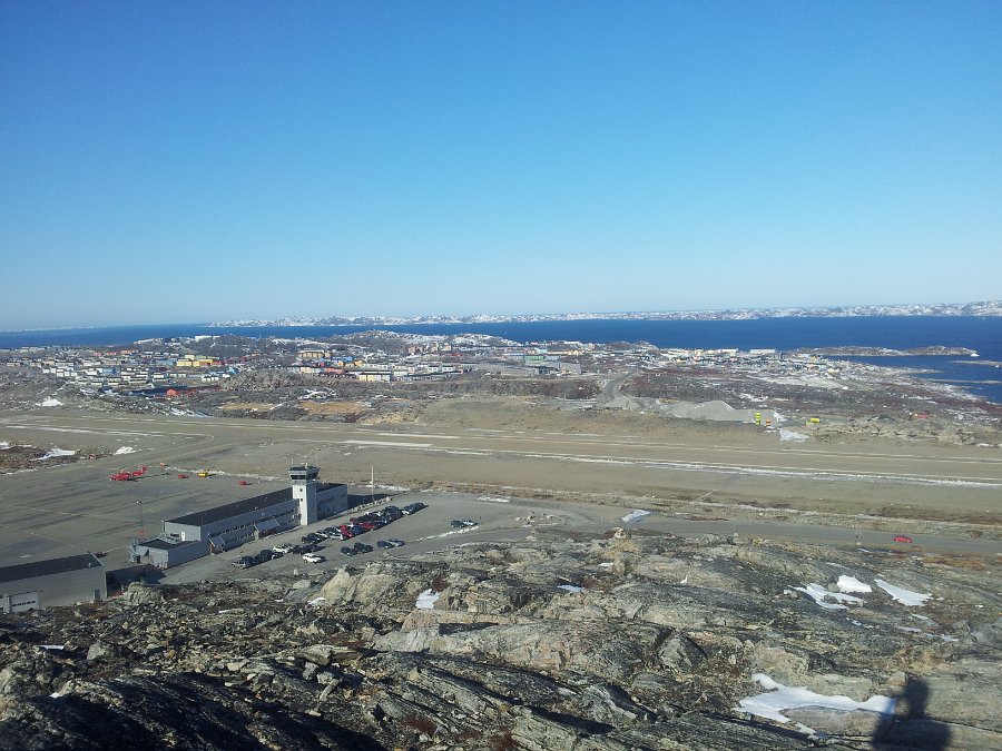 20130430_085204